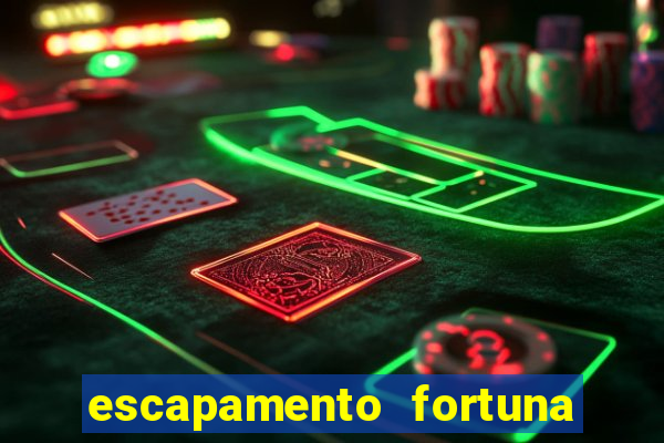 escapamento fortuna suzuki yes 125